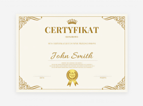 certificates-new-1-2.png