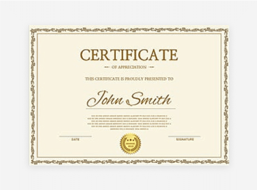 certificates-new-4-2.png