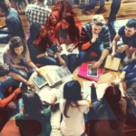 Curso Preuniversitario 3 en 1: Pre UdeA, Pre Unal, Pre ICFES 2025