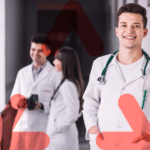 Premédico 2025