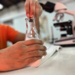 PreIcfes Saber 11 Presencial