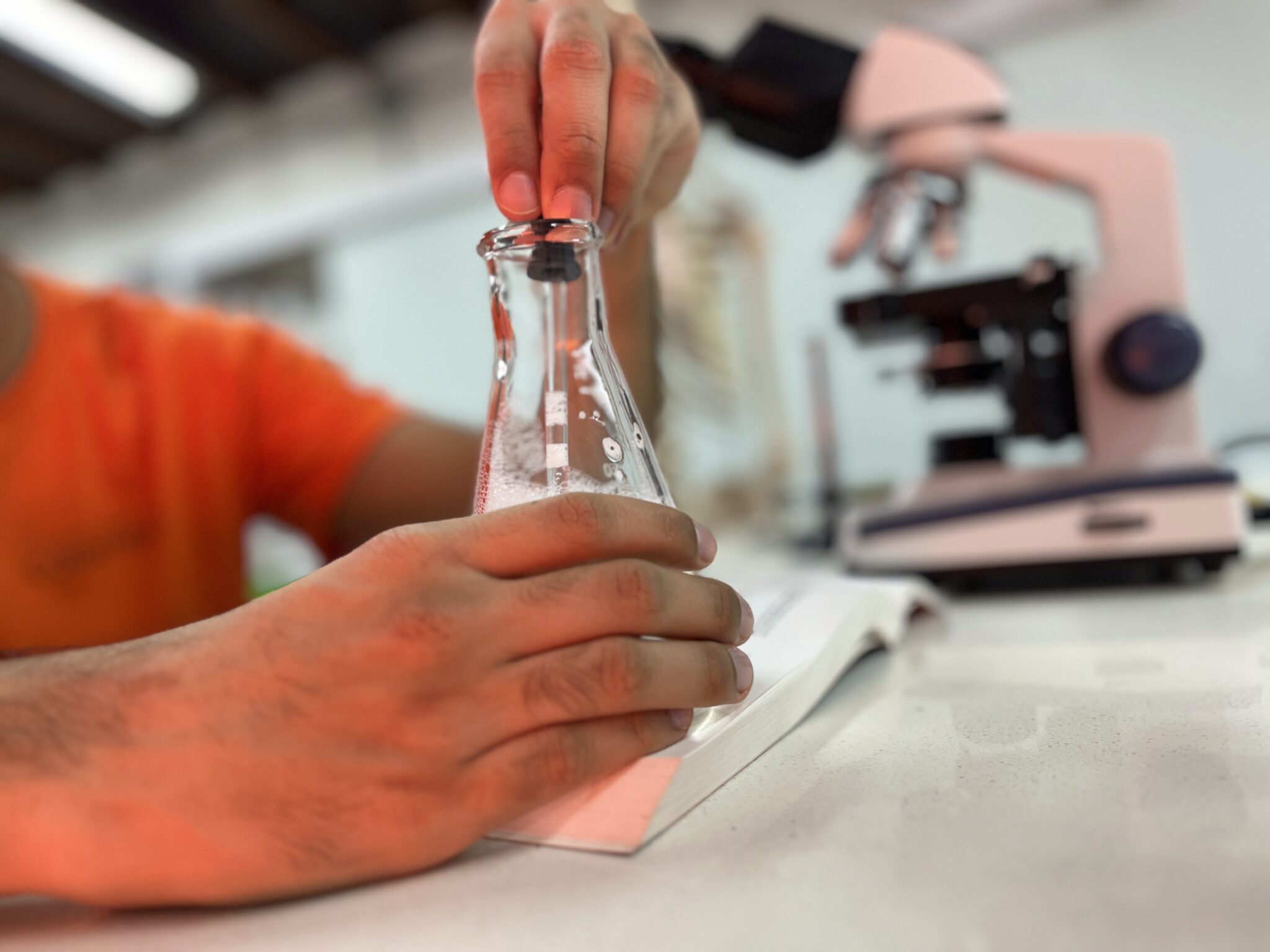 20251020_171524106_iOS