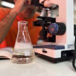 Curso Preuniversitario 3 en 1: Pre UdeA, Pre Unal, Pre ICFES 2025