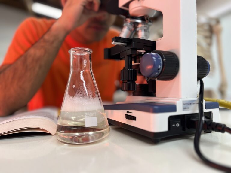 Curso Preuniversitario 3 en 1: Pre UdeA, Pre Unal, Pre ICFES