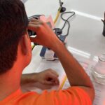 Premédico + UdeA 2026 Presencial